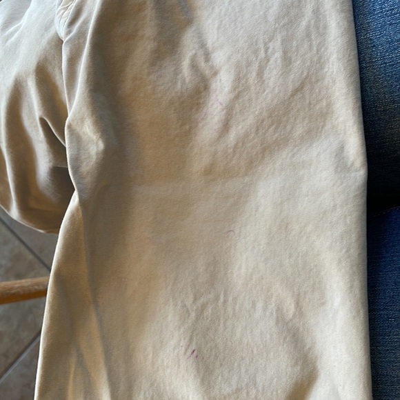 American Eagle Next Level Flex 11” Shorts - size 30 - Picture 3 of 9